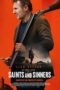 Poster Movie In the Land of Saints and Sinners (2024)