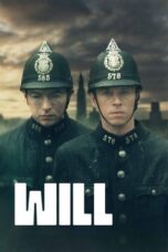 Poster Movie Will (2023)
