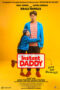 Poster Movie Instant Daddy (2023)