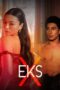 Poster Movie Eks (2024)