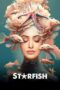 Poster Movie Starfish (2023)