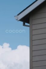 Poster Movie Cocoon (2020)
