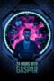 Poster Movie 24 Jam Bersama Gaspar (2023)