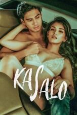 Poster Movie Kasalo (2024)