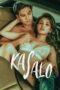 Poster Movie Kasalo (2024)