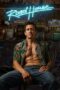 Poster Movie Road House (2024)