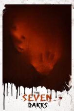 Poster Movie The Seven Darks (2024)