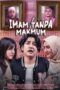 Poster Movie Imam Tanpa Makmum (2023)