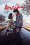 Poster Movie Ancika: Dia yang Bersamaku 1995 (2024)