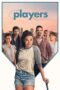 Poster Movie Players (2024)