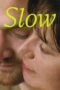 Poster Movie Slow (2023)