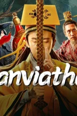 Poster Movie Sianviathan (2024)