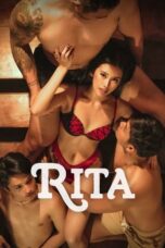 Poster Movie Rita (2024)