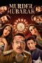 Poster Movie Murder Mubarak (2024)