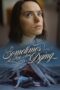 Poster Movie Sometimes I Think About Dying (2024)