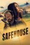 Poster Movie Safehouse (2023)