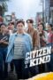 Poster Movie Citizen of a Kind (2024)