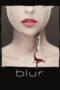Poster Movie Blur (2022)