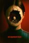 Poster Movie Stopmotion (2023)
