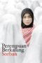 Poster Movie Perempuan Berkalung Sorban (2009)
