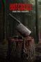 Poster Movie Butchers Book Two: Raghorn (2024)