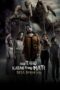 Poster Movie Aku Tahu Kapan Kamu Mati: Desa Bunuh Diri (2023)