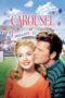 Poster Movie Carousel (2023)