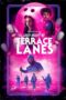 Poster Movie Last Night at Terrace Lanes (2024)