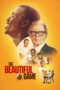 Poster Movie The Beautiful Game (2024)