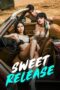 Poster Movie Sweet Release (2024)