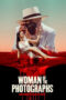 Poster Movie Woman of the Photographs (2020)
