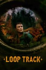 Poster Movie Loop Track (2023)