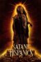 Poster Movie Satanic Hispanics (2022)