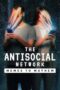 Poster Movie The Antisocial Network: Memes to Mayhem (2024)