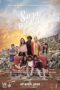 Poster Movie Surga Di Bawah Langit (2023)