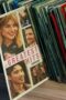 Poster Movie The Greatest Hits (2024)
