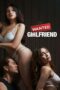 Poster Movie Wanted: Girlfriend (2024)