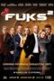 Poster Movie Fuks 2 (2024)