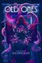 Poster Movie H. P. Lovecraft’s The Old Ones (2024)