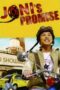 Poster Movie Janji Joni (2005)