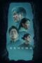 Poster Movie Exhuma (2024)