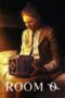 Poster Movie Room 0 (2024)