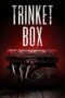 Poster Movie Trinket Box (2023)