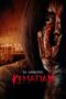Poster Movie Di Ambang Kematian (2023)