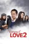 Poster Movie Ayat-Ayat Cinta 2 (2017)