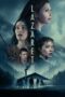 Poster Movie Lazareth (2024)