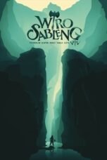 Poster Movie Wiro Sableng: 212 (2018)