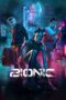 Poster Movie Bionic (2024) Dubbing Indonesia