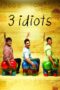 Poster Movie 3 Idiots (2009)