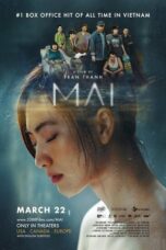 Poster Movie Mai (2024)